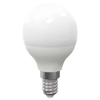 Klasyczna ŻARÓWKA ULKE 03853 Ideus LED E14 A45 8W 700lm 230V 3000K biała ciepła