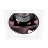 Sufitowa lampa SPILIO H190.03 + HM190 4000K +SPILIO HT190 DIM LED 10W 4000K