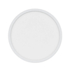 Okrągły plafon łazienkowy OJA 2110456101 LED 2700K IP54 biały