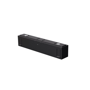 Zasilający kabel do systemu magnetycznego 42004A/B czarny