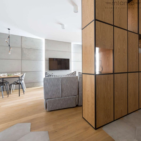 LAMPA sufitowa POINT PLEXI 6525 Nowodvorski metalowa OPRAWA downlight tuba biała