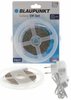 Taśma dekoracyjna LED Blaupunkt TL12CW-SET 5M z zasilaczem
