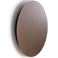 brązowy | wenge