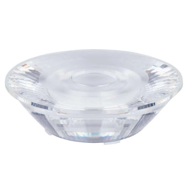 Sufitowa LAMPA regulowana MILO 8760 Nowodvorski metalowa OPRAWA tuba LED 25W 3000K do systemu szynowego 3 - fazowego czarna