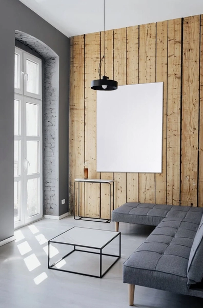 Promiennik panelowy grzejnik PGHA960 IR 80x120cm 960W biały WiFi