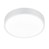 Plafon kuchenny Waco 627413031 Trio LED 28W 2300-4000K biały