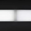 Lampa podłużna sufitowa LHP60NW LED 60W 4000K sklepowa IP54 biała