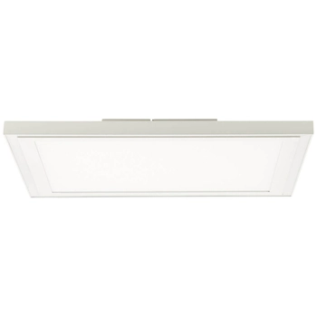Natynkowy panel LED Lanette G97075/05 LED 25W 2700-6500K biały