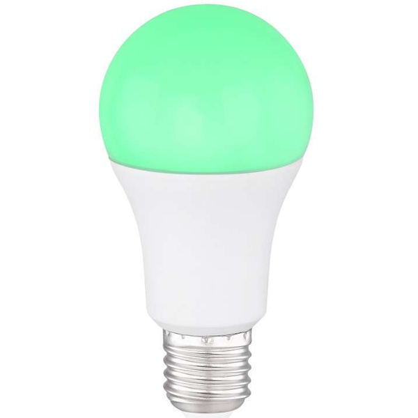 Żarówka 106710SH GLOBO LED E27 A60 klasyczna 10W 810lm 230V ciepła - neutralna - zimna