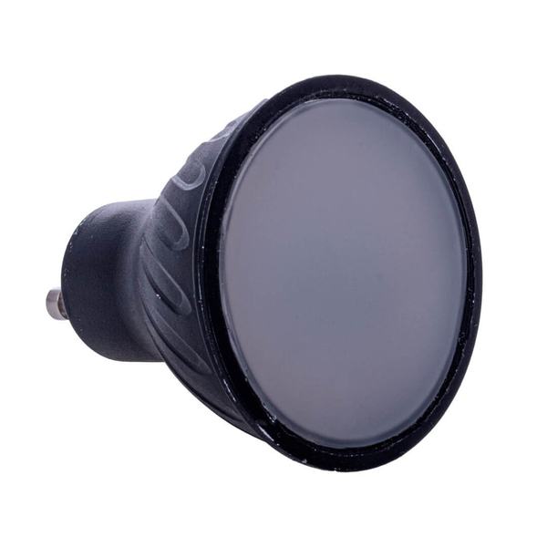 Żarówka LED EKZA268 Milagro GU10 6W 4000K 510lm 230V biała neutralna