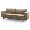 Sofa do salonu ADELE 5900168833562 King Home rozkładana