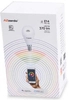 Żarówka LED WiFi Smart AZ3216 Azzardo E14 bulb 5W smart sterowanie aplikacją