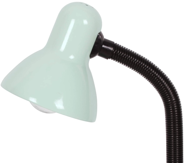 Lampka dla dziecka biurkowa Cariba K-MT-203 RÓŻOWY różowa