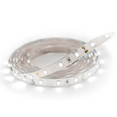 Taśma LED 24W 4100K LATE LED 03747 Ideus pasek 5 metrów 2900 lm IP65 biała