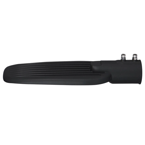 Lampa na elewację Nona FD-83526-50W Italux LED 50W 4000K IP65 czarna