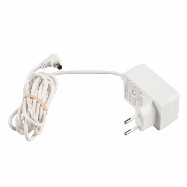 Podłogowa lampa do biura Ferrara 327369 LED 13W 3000-6000K regulowana biała