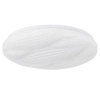 Sufitowa lampa do jadalni Moluna LP-9623/1C-33 WH LED 18W 4000K biały