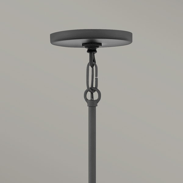 Lampa wisząca QN-REN5 łupiny kule balls złote czarne