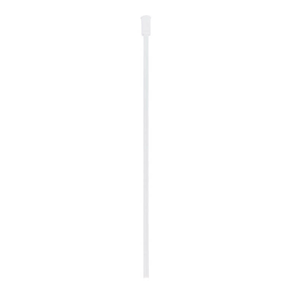 LAMPA sufitowa ALHA N 9306 Shilo tuba OPRAWA downlight sopel