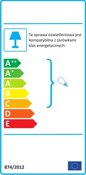 Plafon LAMPA sufitowa FOCUS S C052CL-01MG Maytoni downlight OPRAWA metalowa tuba spot złoty matowy