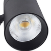 Reflektor LED z przełącznikiem Blaupunkt RS3-30CCT 30W czarny