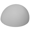 Stojąca lampa zewnętrzna Atmosphere ES-B5025 Step LED 5W RGBW IP65 biała