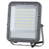 Aluminiowy naświetlacz Timbo FD-23913-30W Italux LED 30W 4000K IP65 szary