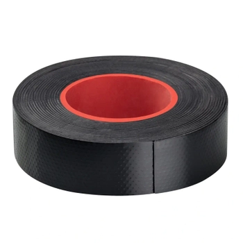 Taśma wodoodporna Garden 107457 Markslojd 4,5m okrąg czarna