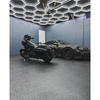 System oświetleniowy Hexagon HEX LED 650W 4000-4500K IP54 biały