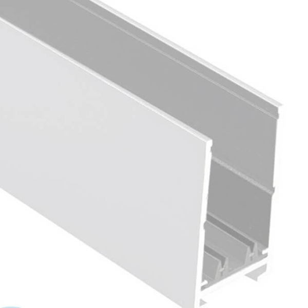 Szynoprzewód magnetyczny Beta Track AZ5142 Azzardo 2m biały