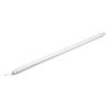 Sufitowa listwa do biura EK0851 LED 36W 4000K IP65 biała