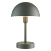 Przenośna lampka stołowa Ellen 2418015023 LED 2,5W 3000K IP44 zielony