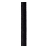 Potrójna lampa wisząca Gosse 13435/03/31 Lucide kremowa czarna