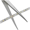 Regulowana taśma ledowa LED STRIP 2210379901 LED 32W 2700-6000K IP44 biały