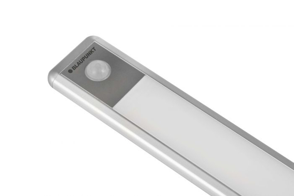 Lampa ładowalna na magnes Cordless CL21NW Blaupunkt LED 2W 4000K biała