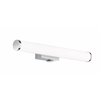 Łazienkowy kinkiet Mattimo 283270106 LED 4W 3000K IP44 chrom biały