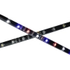 Ledowa taśma TL214RBW Greenie LED 14,4W RGB krążek 5m