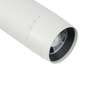 Reflektorek Profile Zoom 7623 LED 9W 3000K do szynoprzewodu biały