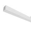 Lampa sufitowa magnetyczna belka DALI biała do szyn LED 12W CCT 2700–6000K 1514