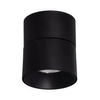 Spot metalowy Estetica ABR-LPR-15W-C-WW Abruzzo LED 15W 2700-3200K czarny