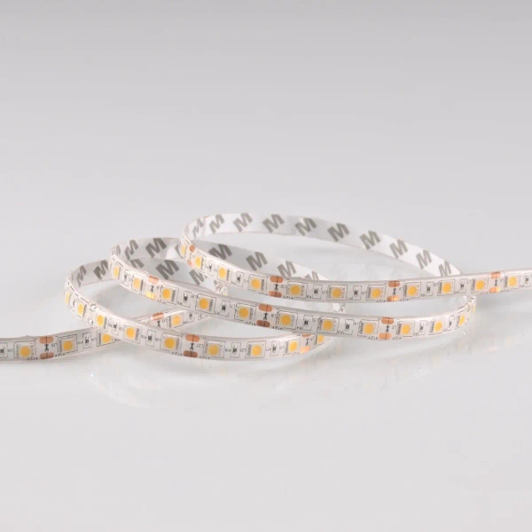 Taśma LED 28W 306531 Polux 2100lm biały pasek 5m 3000K IP65