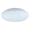 Łazienkowa plafoniera TETRIS 03642 Ideus LED 48W IP44 3900K zasilacz biała