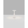 Ledowa lampka stołowa SEVINTO LE75272 LED 2W 2700-3000K IP54 biała