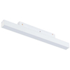 Lampa do szynoprzewodu Komatsu 6545 Shilo LED 24W 3000K magnetic biała