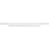 Lampa do szynoprzewodów 1-obwodowych Tracer 18193 LED 30W 3000K biały