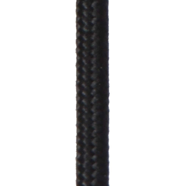 LAMPA wisząca TYCHO 45474/06/02 Lucide loftowa OPRAWA szklane kule zwis przydymiony mosiądz