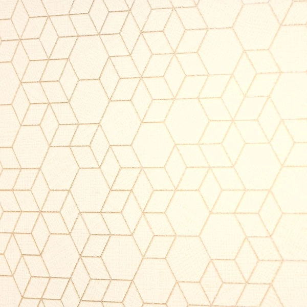 Zwisowa lampa Galance 99186/75 z abażurem drewniana biała