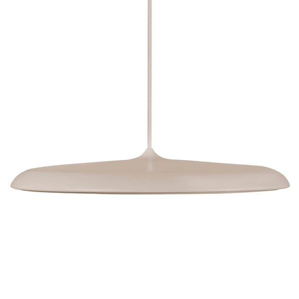 Lampa zwieszana Artist 83093009 DFTP LED 24W 3000K nad stół biała