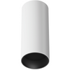 Spot sufitowy Focus LED C056CL-L12W4K-W-W 12W 4000K biały
