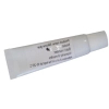 Klej do systemu 2-faz TRACK AZ6971 IP65 silikonowy